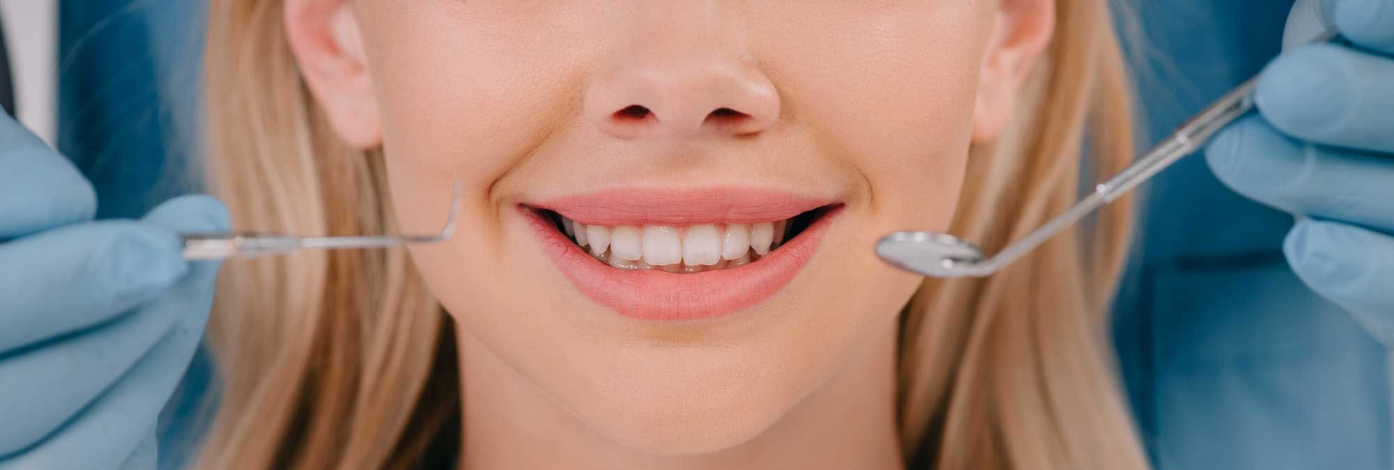 Dental Financing Rockford Dental Dimensions