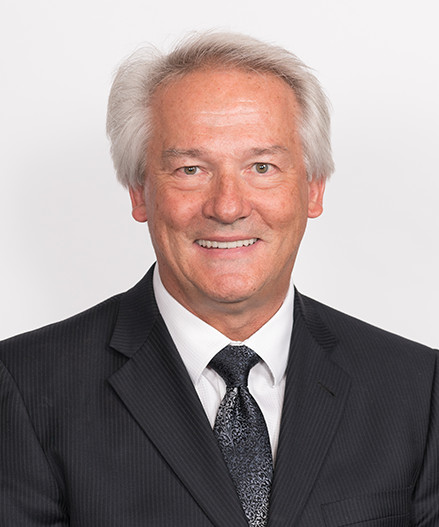 Dr. Kristoffer Tumilowicz at our dental office in Rockford.