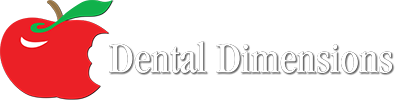 Dental Dimensions Logo